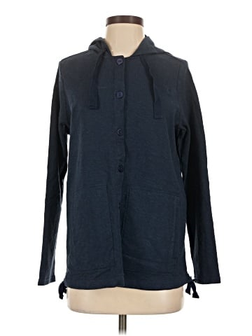 J.Jill Cardigan (view 1)