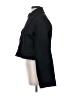 Unbranded 100% Polyester Black Jacket Size S - photo 5