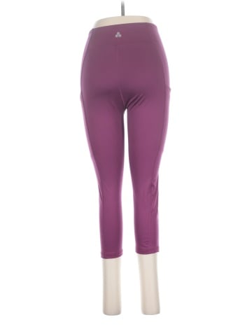 Tek Gear Active Pants (view 2)