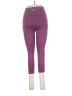 Tek Gear Purple Active Pants Size M - photo 2