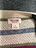 Mossimo Supply Co. 100% Cotton Tan Cardigan Size L - photo 7