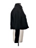 Unbranded 100% Polyester Black Jacket Size S - photo 4