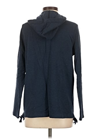 J.Jill Cardigan (view 2)