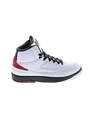 Air Jordan 2 Retro 'Chicago' Sneakers (view 1)