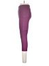 Tek Gear Purple Active Pants Size M - photo 5