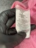 Barbie Pink Sweatshirt Size M - photo 8