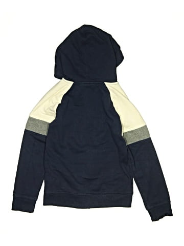 Puma Zip Up Hoodie (view 2)
