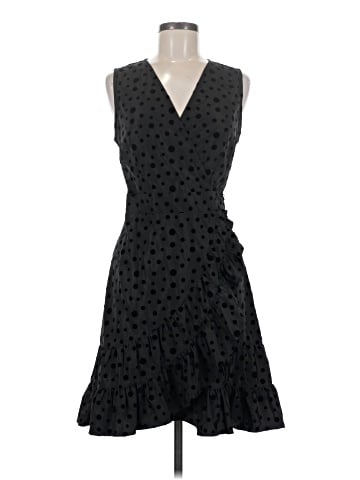 Express Cocktail Dress (view 1)