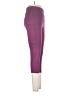 Tek Gear Purple Active Pants Size M - photo 4