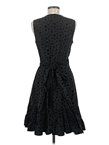 Express Cocktail Dress (view 2)