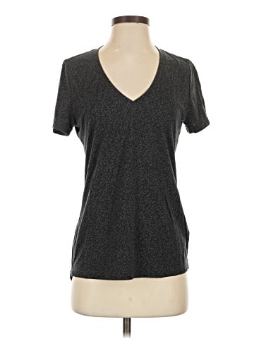 Adidas Short Sleeve Top (view 1)