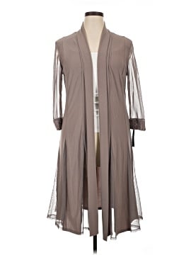 R&M Richards Cardigan
