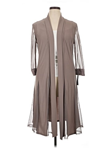 R&M Richards Cardigan (view 1)