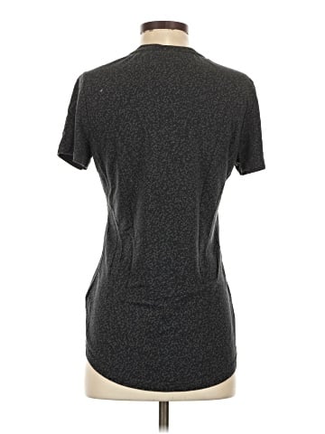 Adidas Short Sleeve Top (view 2)