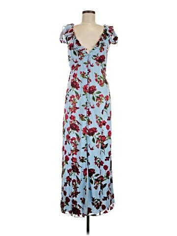 Alice + Olivia Casual Dress (view 1)