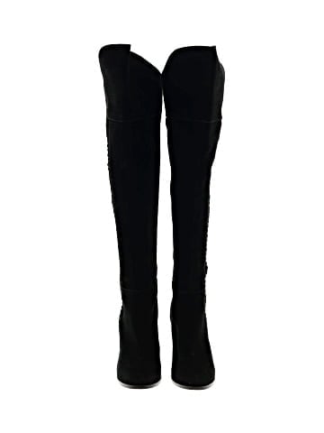 DV by Dolce Vita Boots (view 2)