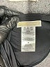 MICHAEL Michael Kors Black Swimsuit Top Size M - photo 3