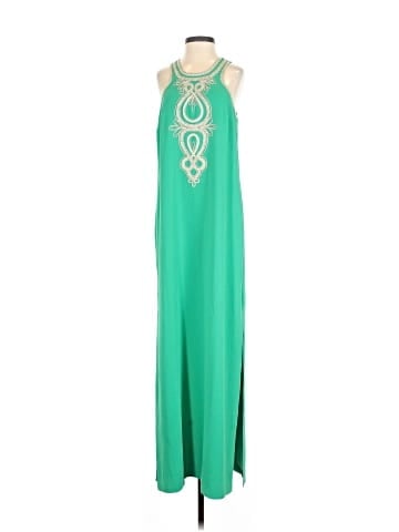 Lilly Pulitzer Cocktail Dress (view 1)
