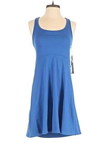 Kyodan Active Dress (view 1)