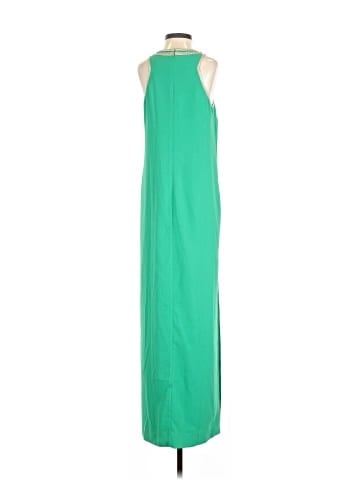 Lilly Pulitzer Cocktail Dress (view 2)