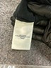 Lands' End Black Dress Pants Size S - photo 8