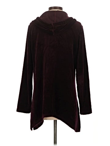 Zenergy by Chico's Coat (view 2)