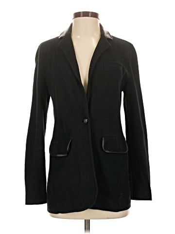 Lauren by Ralph Lauren Long Sleeve Top (view 1)