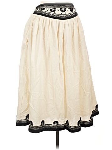 Suno Casual Skirt (view 1)