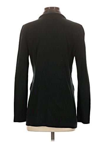 Lauren by Ralph Lauren Long Sleeve Top (view 2)