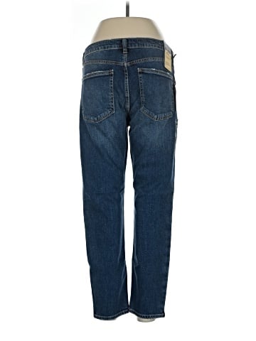 Silver Jeans Co. Jeans (view 2)