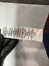 L.L.Bean Solid Brown Jacket Size XS - photo 7