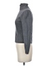 Express Gray Turtleneck Sweater Size S - photo 5
