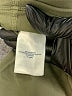 Lands' End Green Active Pants Size M - photo 8