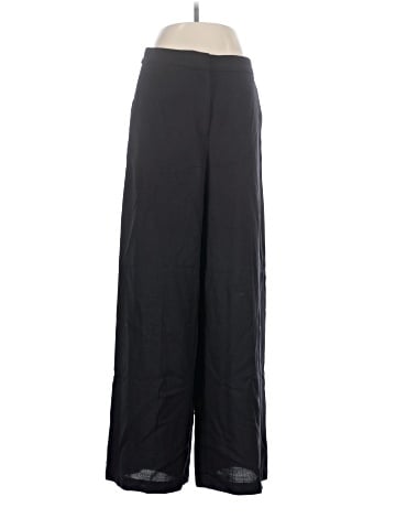 H&M Dress Pants (view 1)