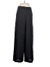 H&M Black Dress Pants Size 6 - photo 1