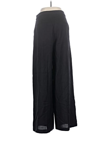 H&M Dress Pants (view 2)