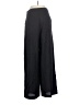 H&M Black Dress Pants Size 6 - photo 2