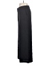 H&M Black Dress Pants Size 6 - photo 5