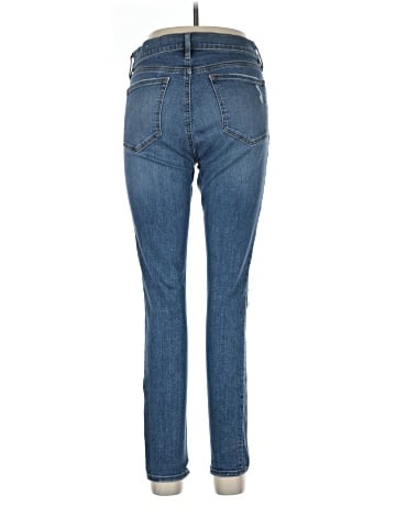 Ann Taylor LOFT Jeans (view 2)