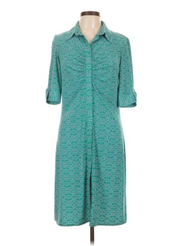 Laundry by Shelli Segal Casual Dress (view 1)