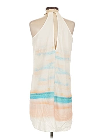 Limelight Casual Dress (view 2)