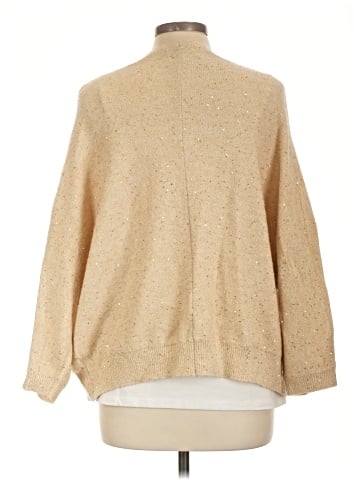 Staccato Cardigan (view 2)