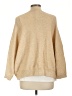 Staccato Tan Cardigan Size L - photo 2