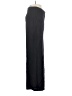 H&M Black Dress Pants Size 6 - photo 4