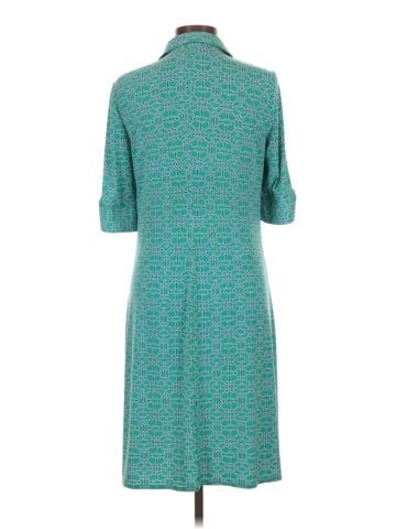 Laundry by Shelli Segal Casual Dress (view 2)