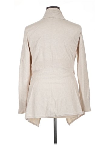 White House Black Market Kimono (view 2)