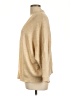 Staccato Tan Cardigan Size L - photo 5