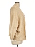 Staccato Tan Cardigan Size L - photo 4