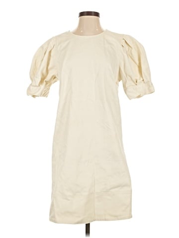 Who What Wear Casual Dress (view 1)