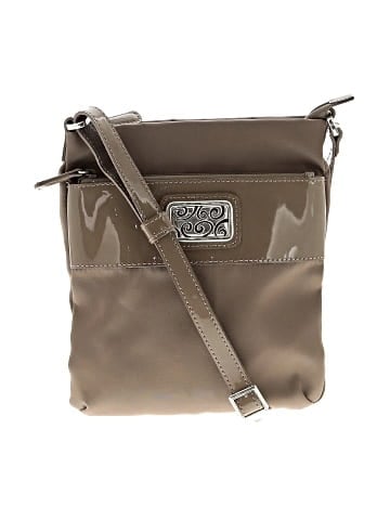 Brighton Crossbody Bag (view 1)